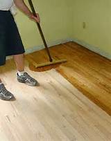 Images of Water Based Hardwood Floor Finishes