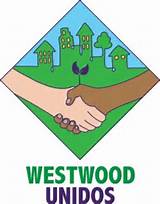 Westwood College Logo Photos