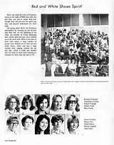 Pictures of Class Of 82 Yearbook