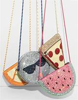 Images of Glitter Handbags Wholesale