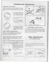 Photos of Magic Chef Gas Oven Manual