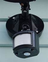 Camera Alarm Systems Home Images