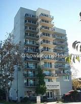 Low Income Apartments Oakland Images