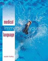 Medical Language Immerse Yourself