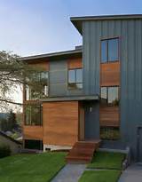 Best Paint For Wood Cladding