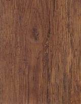 Vinyl Wood Plank Flooring Lowes Photos