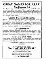 Manhattan Software Inc Images