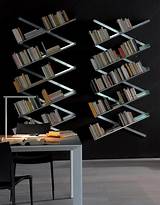 Images of Interior Design Ideas For Shelves