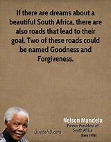 Nelson Mandela Quotes Forgiveness Images