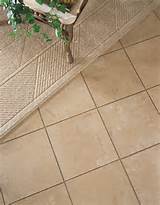 Durable Tile Flooring Pictures