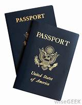 Pictures of Closest Passport Acceptance Facility