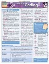 Medical Math Practice Worksheets Images