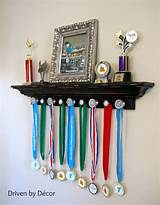 Pictures of Soccer Medals For Kids