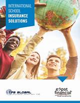 Pictures of Allianz Expat Insurance