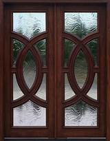 Images of Double Entry Doors Michigan