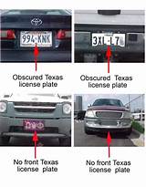 Toll By Plate Contact Pictures