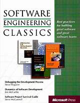 Software Project Survival Guide Images