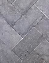 Pictures of Floor Tile Gray