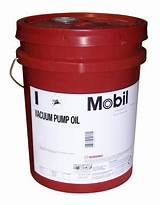 Images of Vacuum Gas Oil Properties