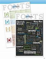 Yearbook Cover Design Software