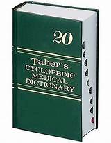 Free Medical Dictionary Download For Mobile Phones Images