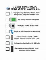 Average Electric Bill In Buffalo Ny Images