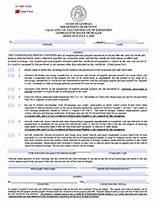 Georgia Business Tax Forms