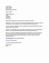 Profit Sharing Contribution Letter To Employees