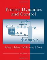 Pictures of Process Dynamics And Control 3rd Edition Solution Manual Pdf
