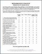 Images of Food Security Assessment Questionnaire