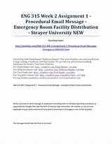 Strayer University Email Photos