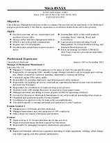 Sample Interview Questions For Railroad Jobs