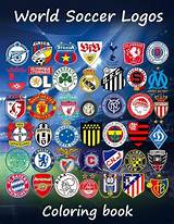 Best Soccer Club Teams In The World Photos