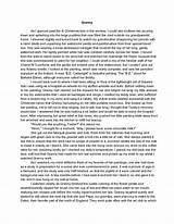 Pictures of Essay On Doctor 250 Words