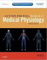 Pictures of Physiology Books For Medical Students Free Download