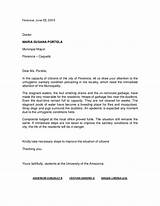 Complaint Letter Regarding Car Service Pictures