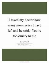 Pictures of How Many Years For A Doctor