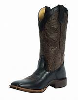Boots Outfitters Images