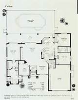 Images of Home Floor Plans In Florida