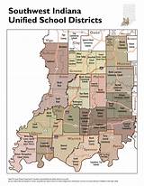 Central Ohio School Districts Pictures