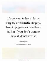 Surgery Quotes