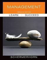 Images of Management 12th Edition Schermerhorn Pdf Download