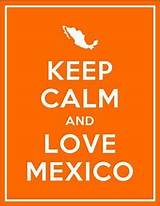 Photos of Mexico Quotes And Sayings