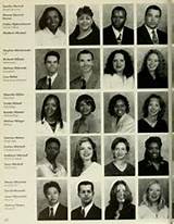 Temple University Yearbook Pictures
