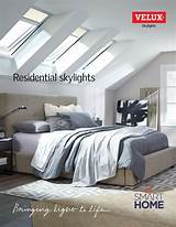 Velu  Residential Skylights