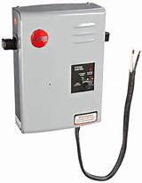Pictures of Tankless Water Heater Gas Electric