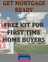 Images of Best Mortgage Loan Company First Time Home Buyer