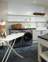 Laundry Shelves Ikea Images