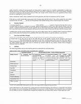 Images of Residential Lease Agreement Minnesota