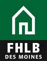Pictures of The Federal Home Loan Bank